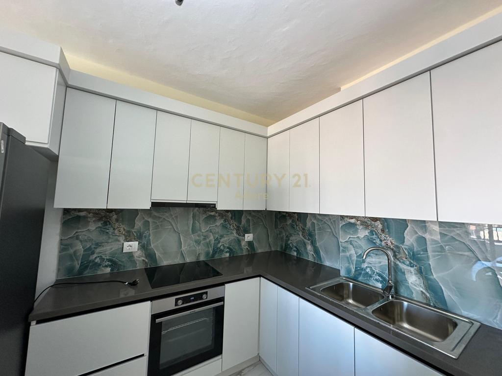 Apartment 1+1 for Rent near the New Bazaar!
