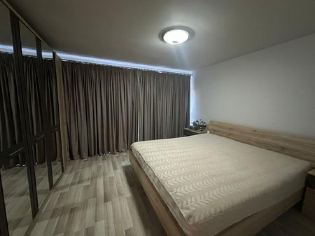 In vendita, Appartamento 2+1, Kodra e Diellit, Tirana