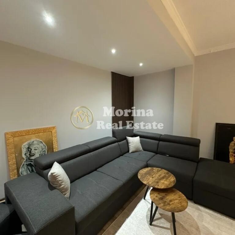 For Rent, Apartment, 2+1, Botanical Garden, 700 euro/month