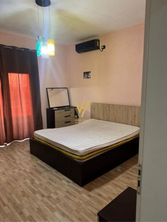 APPARTAMENTO 2+1 IN AFFITTO AL SANATORIUM 450 EURO