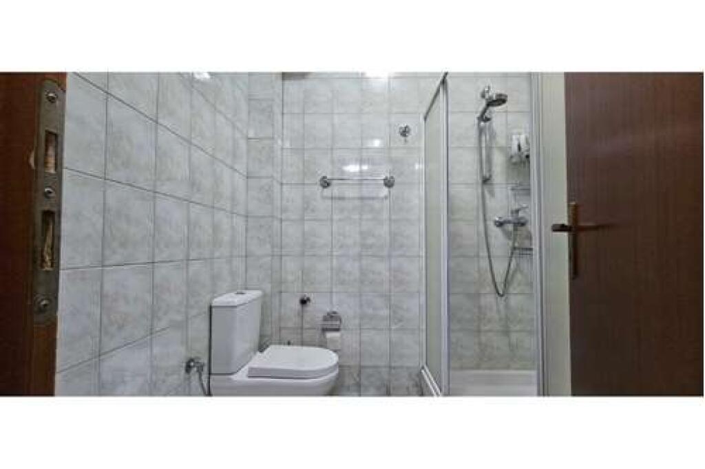 Apartament 2+1 me Qira ne Bllok