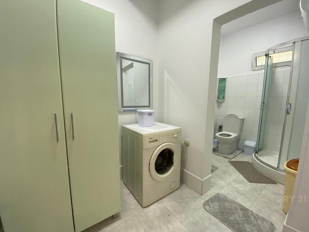 JEPET ME QERA APARTAMENT 1+1 + Parkim, Don Bosko!