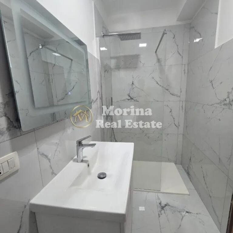 Qera Apartament 3+1+2tualete , Don Bosko 800 Euro/Muaj