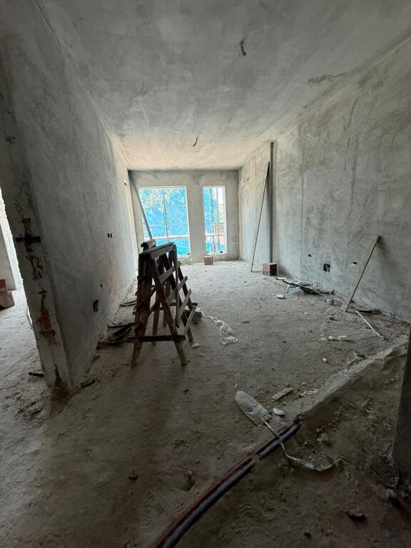 Paskuqan Ringside Residence Vendesi Appartamento 1+1 in vendita