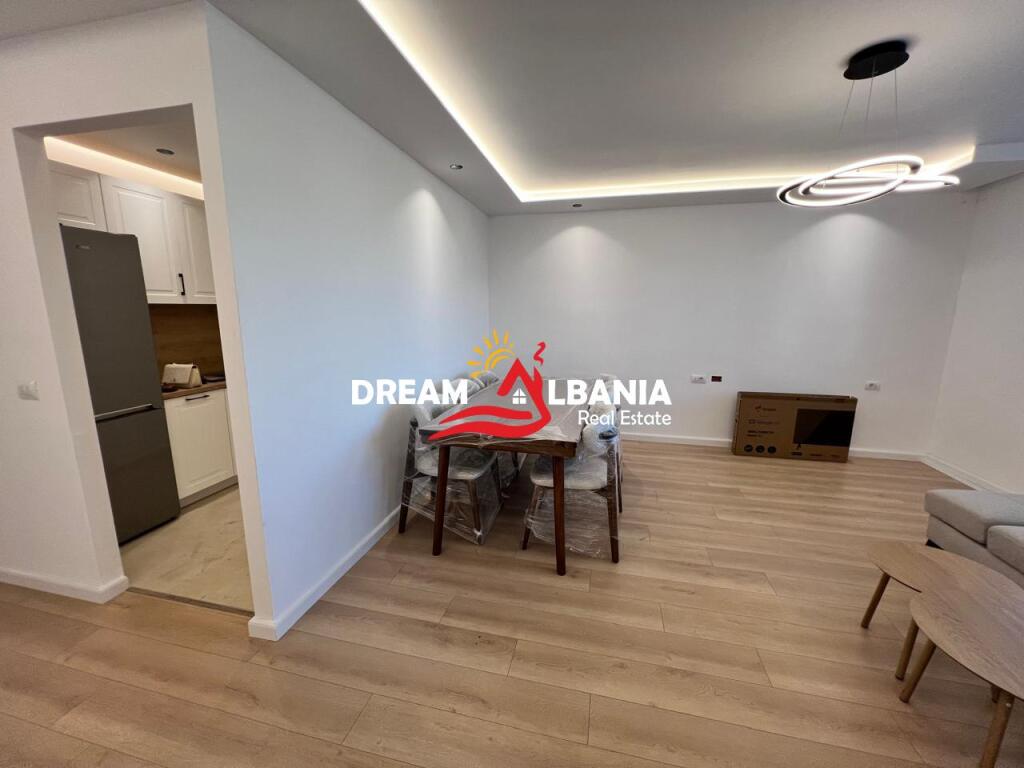 Apartment 2+1 for Rent – Paris Municipality, near Vodafone (ID 4229464)