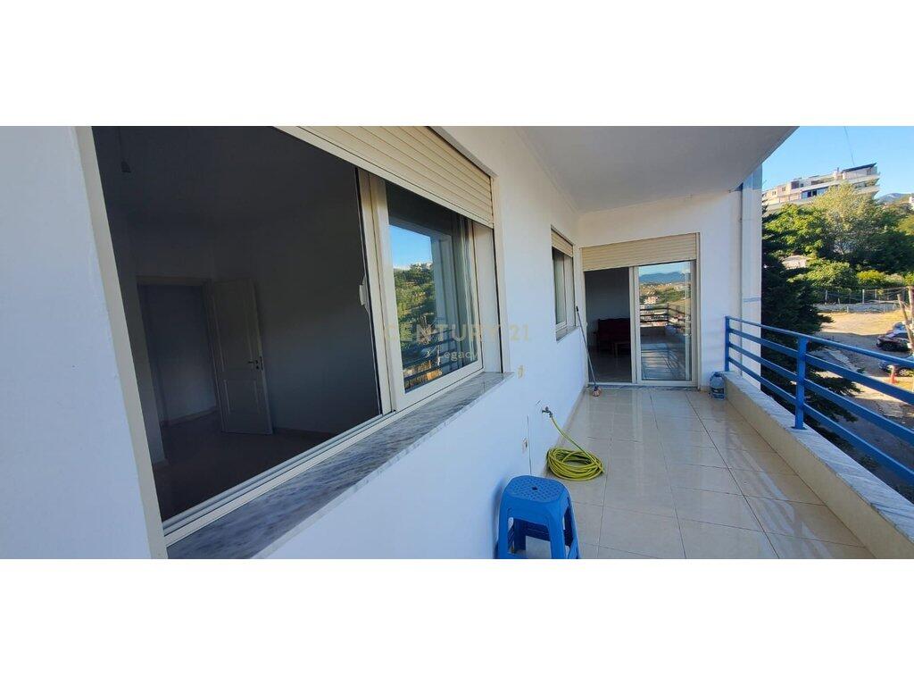 Apartment 2+1 For Rent in Fresk, Tirana