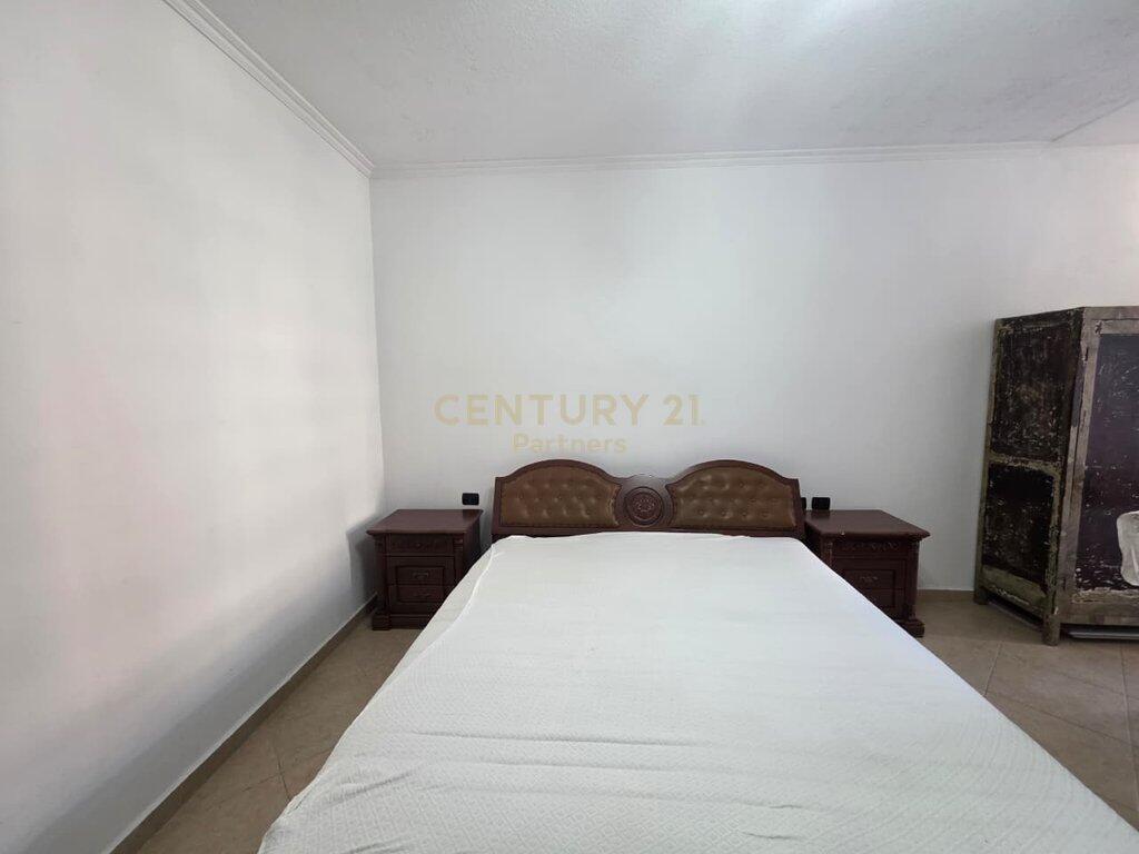 APARTAMENT 2+1+2 ME QIRA TEK HIPOTEKA