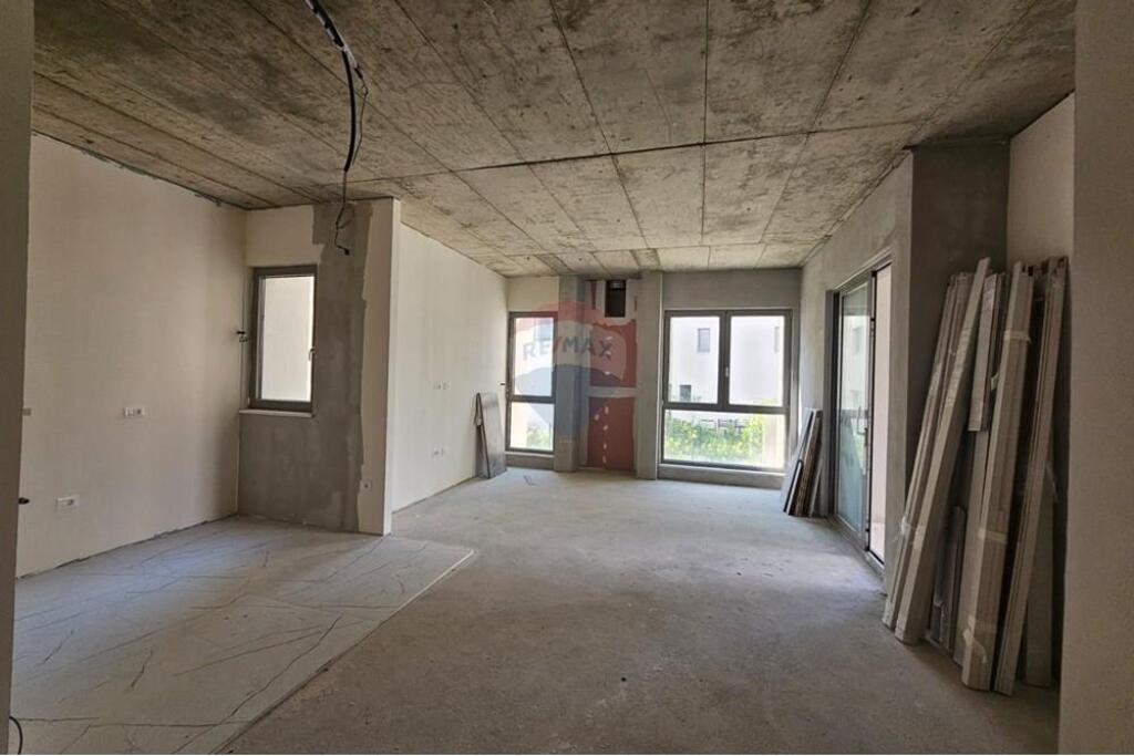 Appartamento 3+1+2 in vendita a Green Valley Residence