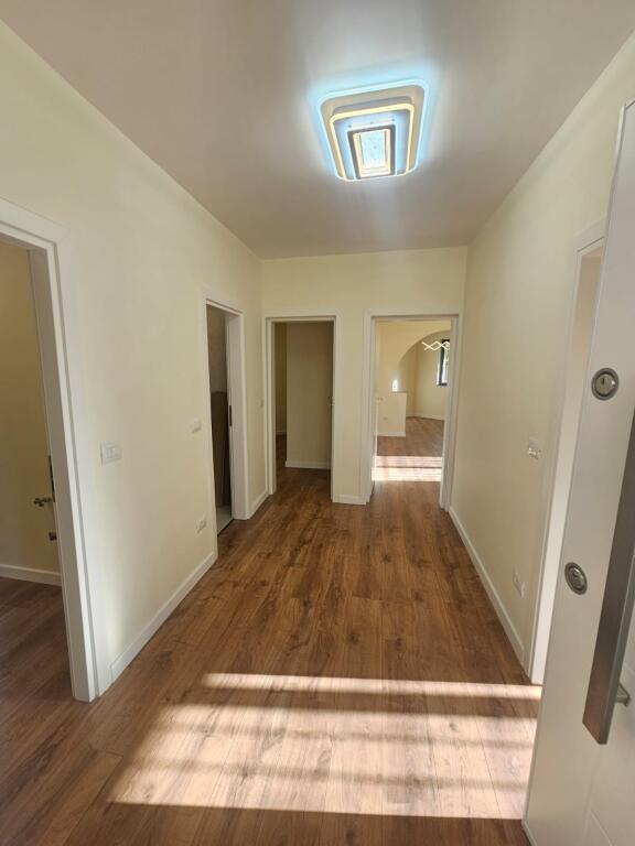 APARTMENT 2+1 FOR SALE NEAR VALA PARK