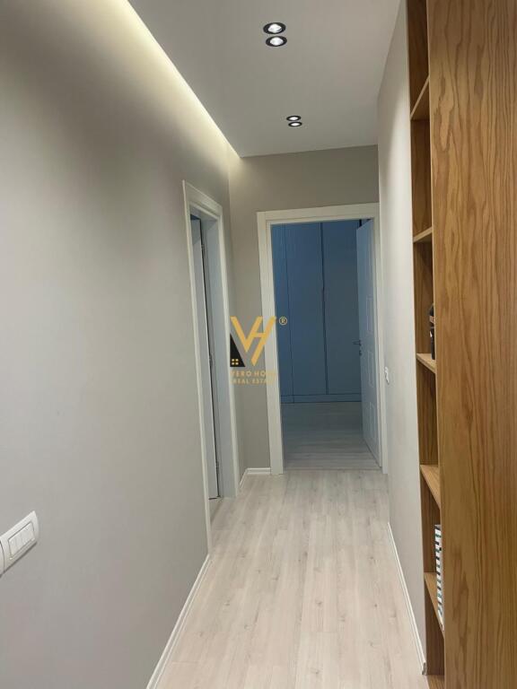 APARTMENT 2+1+2+BLK FOR RENT IN DON BOSKO 750 EURO