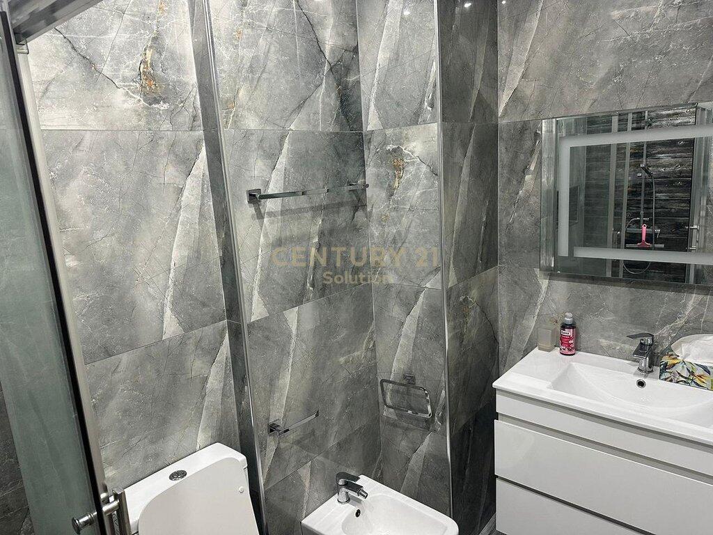 DISPONOJME APARTAMENT 3+1 PER QIRA NE FRESK!