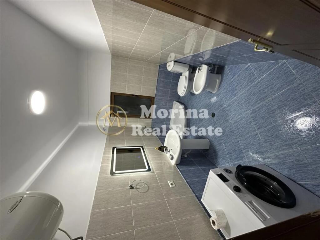 Qera Apartament 2+1  , Don Bosko,  550 euro/muaj
