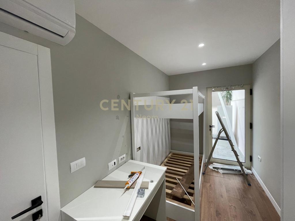 QIRA, APARTAMENT 2+1 TEK LIQENI I THATE - I SAPO INVESTUAR!