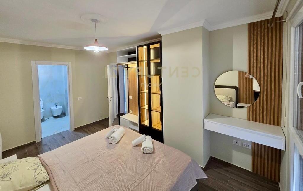 QIRA, APARTAMENT 2+1+2 NE SELITE
