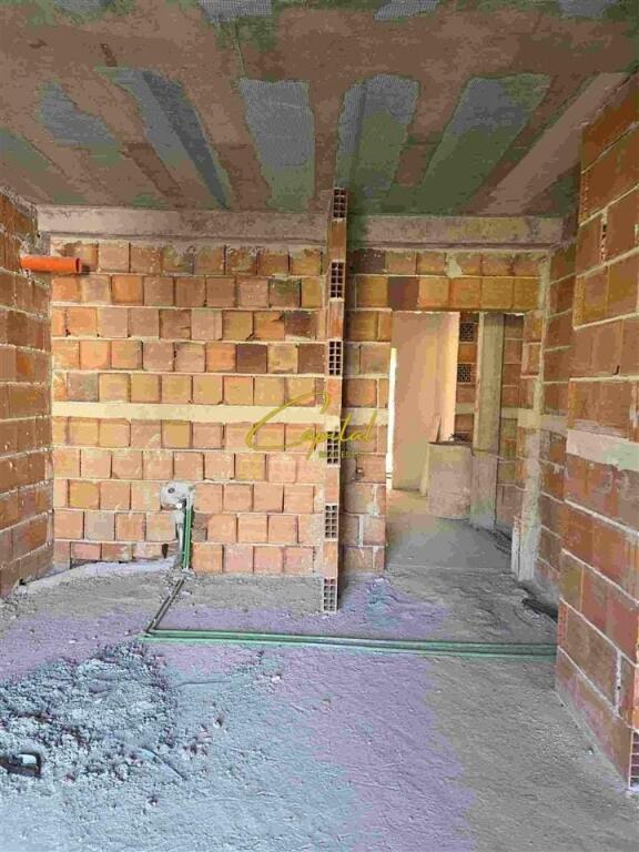 SHITET APARTAMENT 1+1 RRUGA E DIBRES 103.000 EURO
