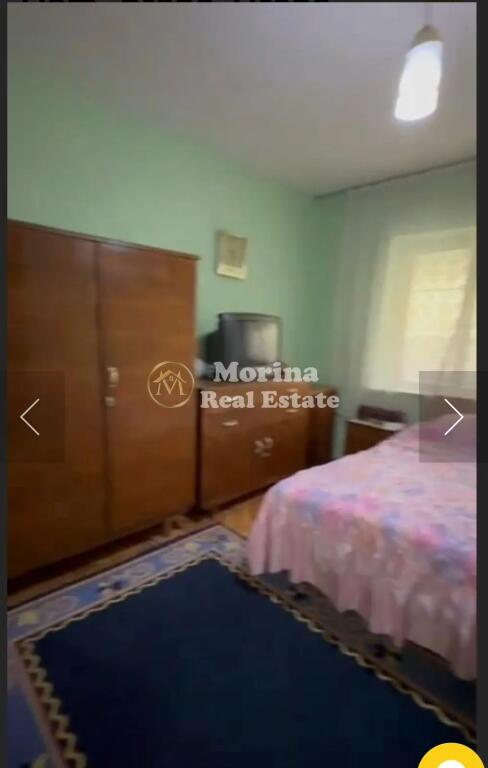 Qera, Apartament  2+1, Ali Demi ,  500 euro/muaj