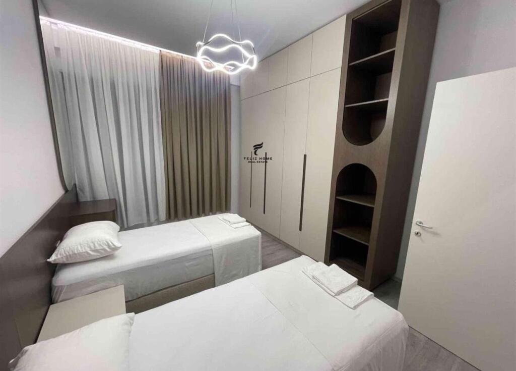APPARTAMENTO IN AFFITTO 2+1 EX PIAZZA AQUILA 850 EURO