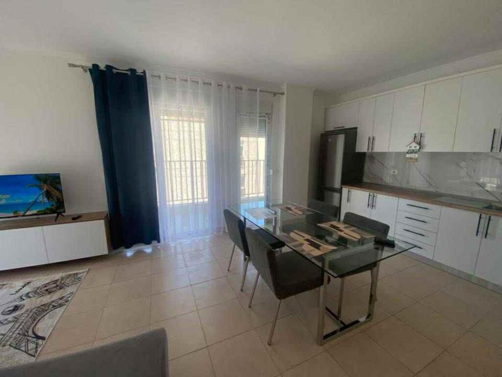 FOR RENT 2+1+2 5 MAJI STREET 65,000 LEKE