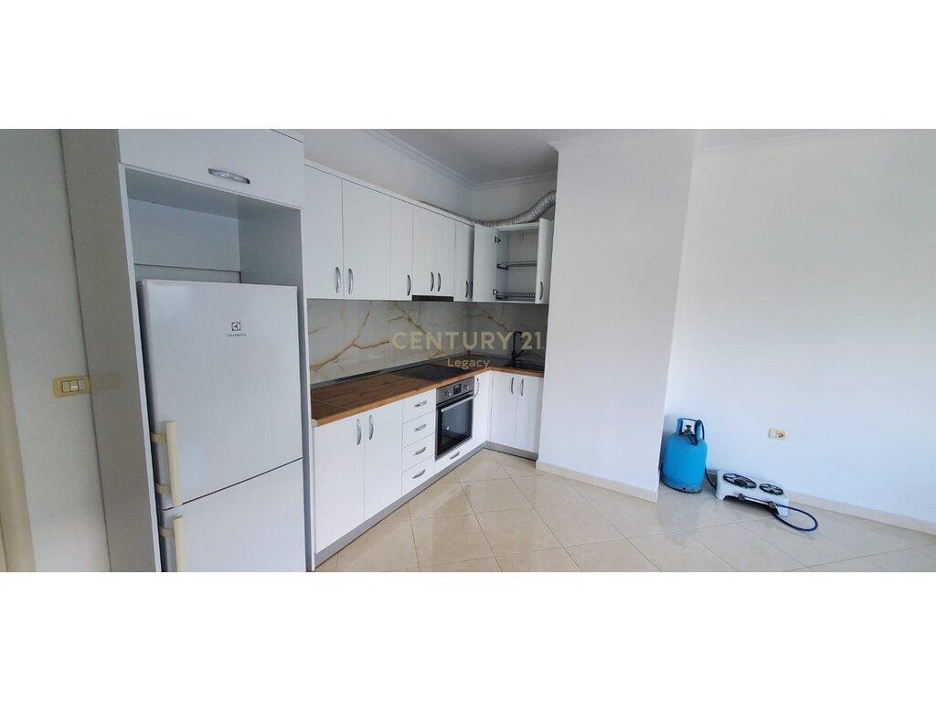 Apartment 2+1 For Rent in Fresk, Tirana