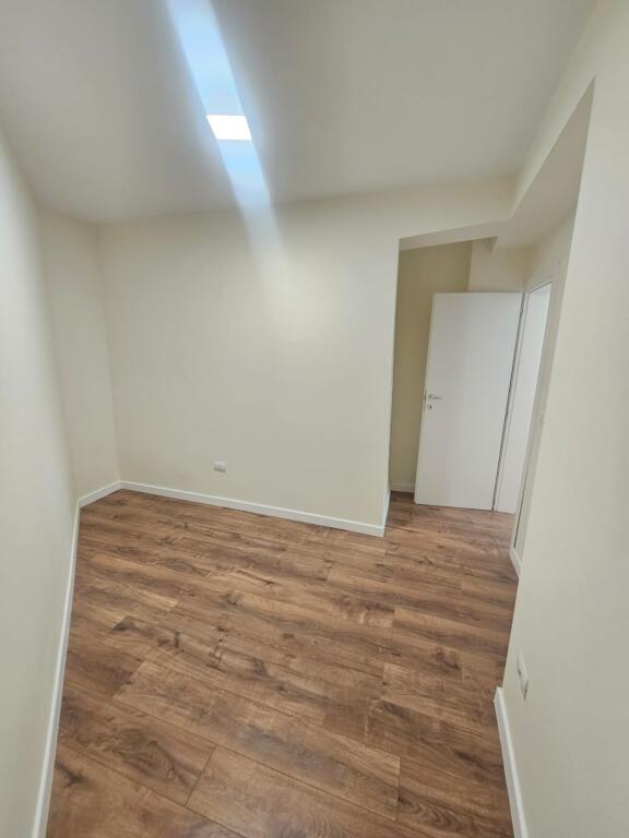 APARTMENT 2+1 FOR SALE NEAR VALA PARK