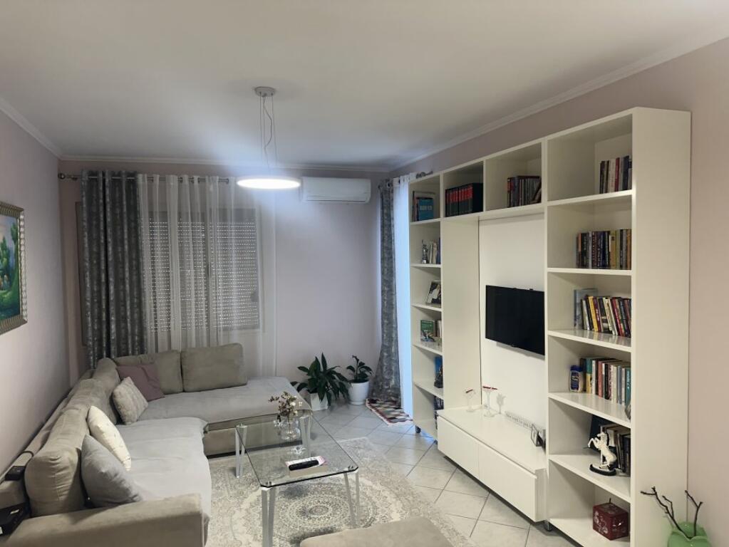 Apartment 1+1 for rent – Astir