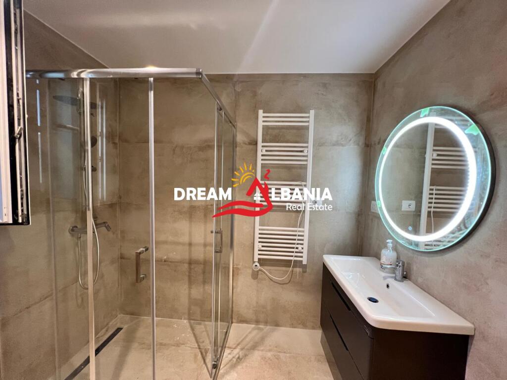 Apartment 2+1 for Rent – Paris Municipality, near Vodafone (ID 4229464)