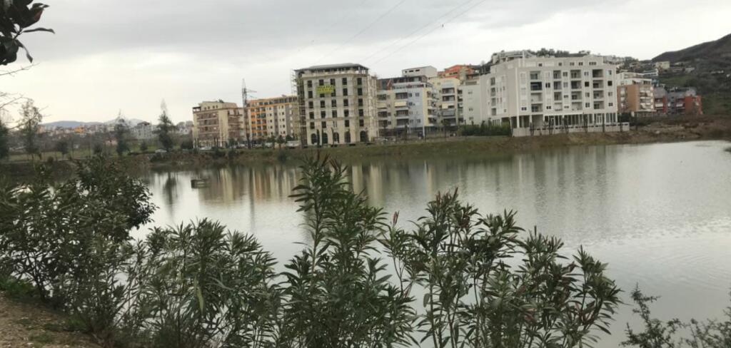 Rent, Apartment 2+1, Dry Lake,   Neom121975