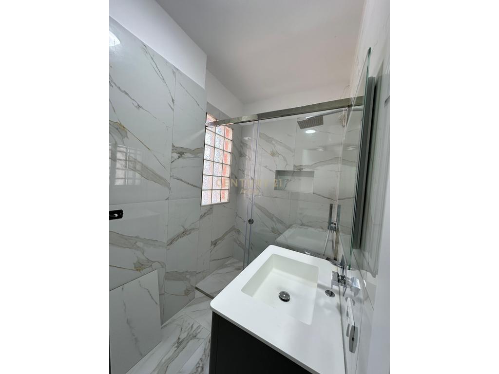 Apartment 1+1 for Rent near the New Bazaar!
