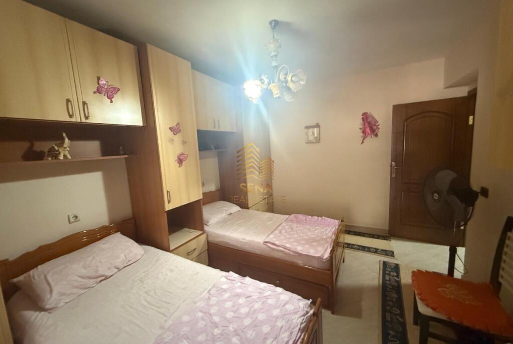 In vendita, Appartamento 3+1+balcone, Oxhaku, 155000 Euro
