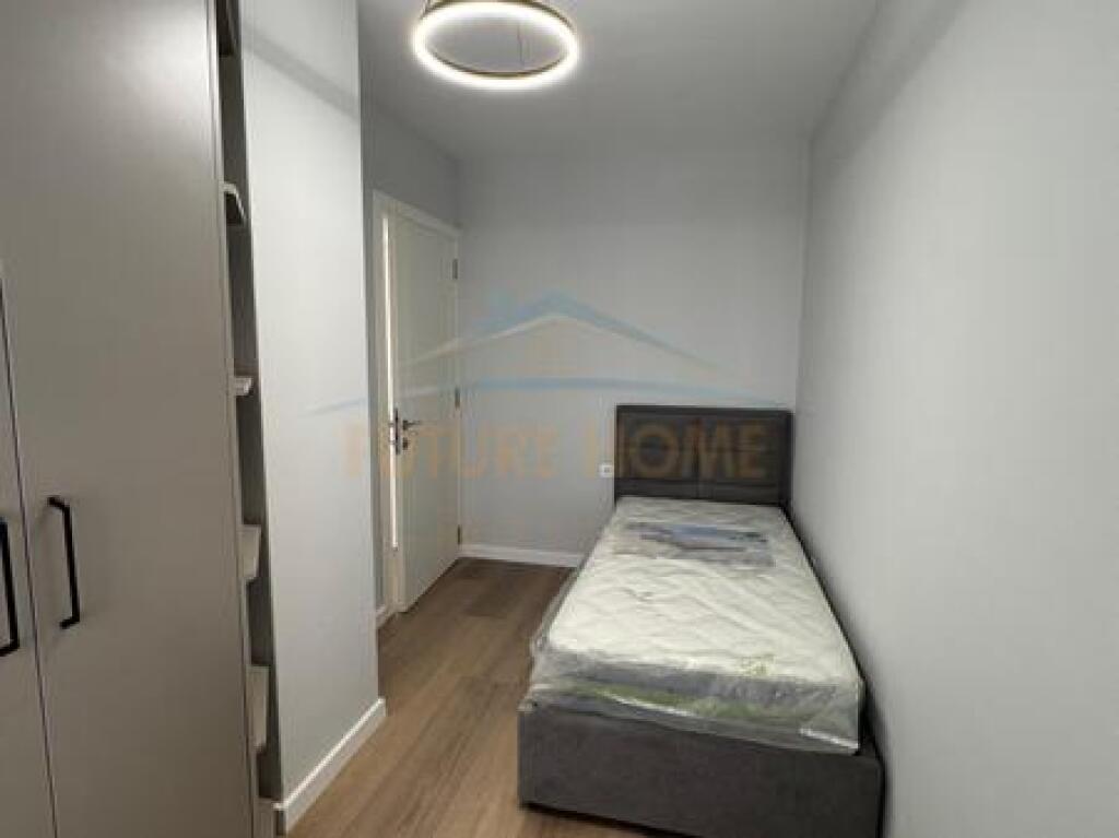 Shitet, Apartament 2+1, Rruga e Dajtit, Fresk, Tirane.