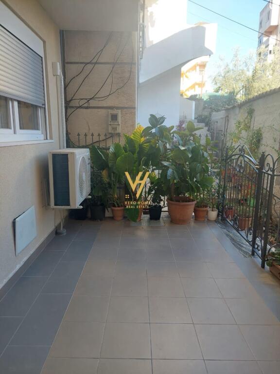 APARTAMENT 1+1 ME QERA QYTET STUDENTI 50.000 LEKE