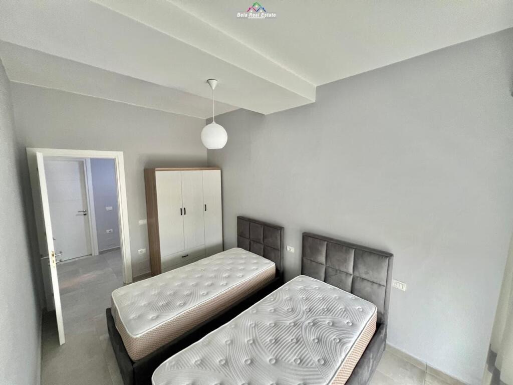 Apartament Me Qera 2+1 Tek Brryli (ID B2201457) Tirane
