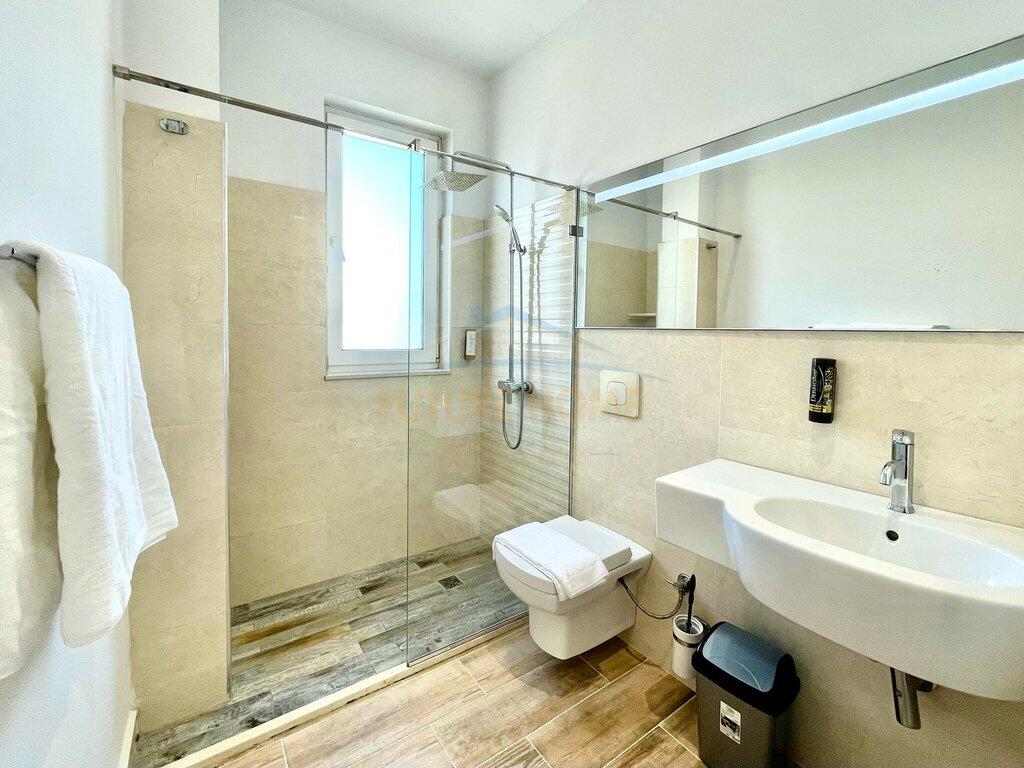 In vendita, Villa su 2 piani, Mullet