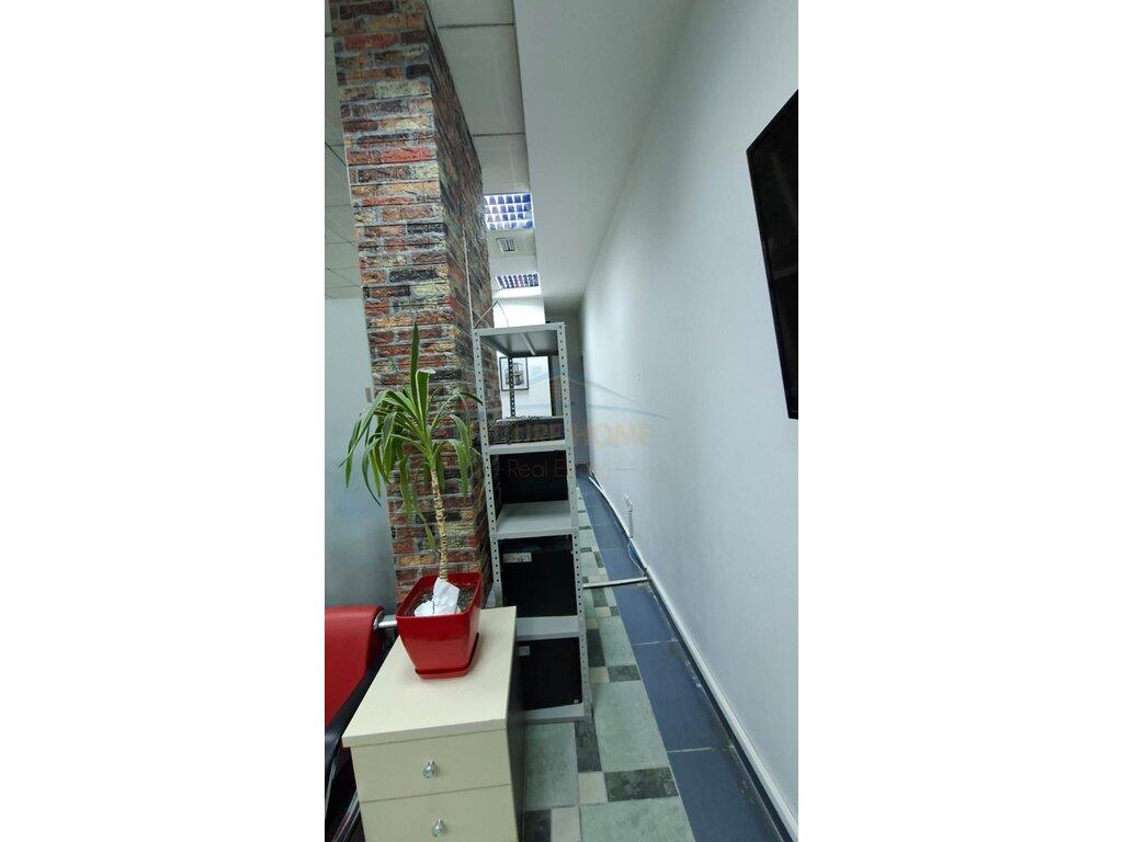 Rent, Business Premises, Center, Tirana