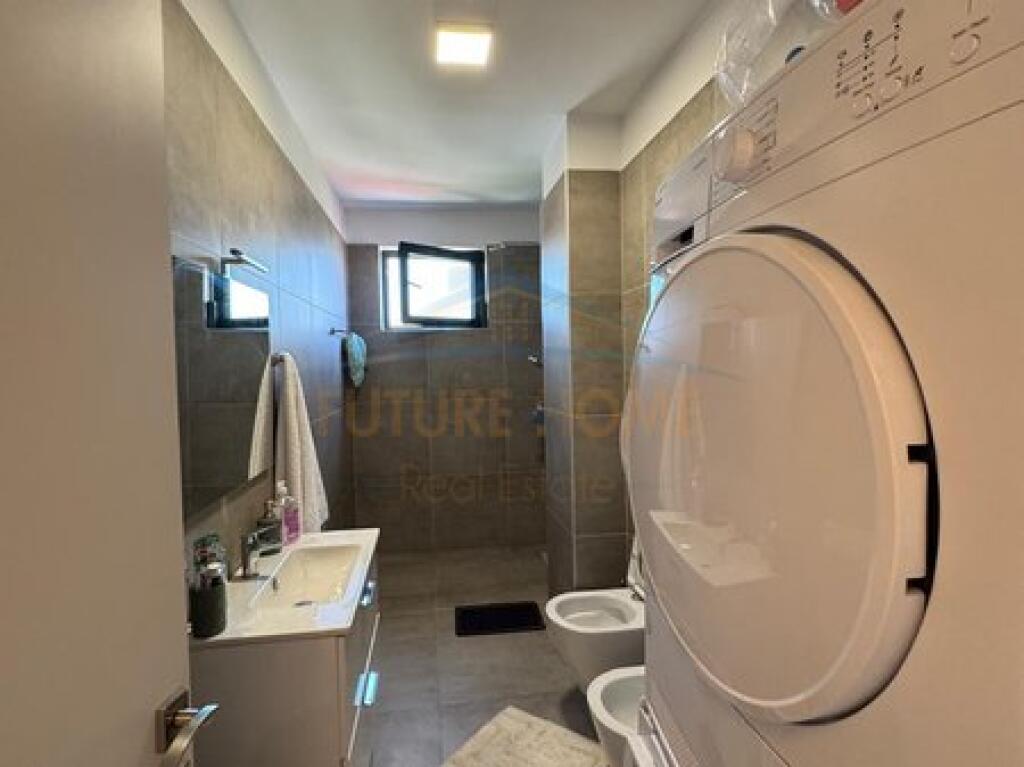 Apartment 1+1 for sale, Future Home Residence, New Ring