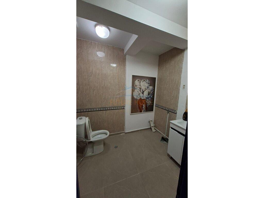 Rent, Business Premises, Center, Tirana