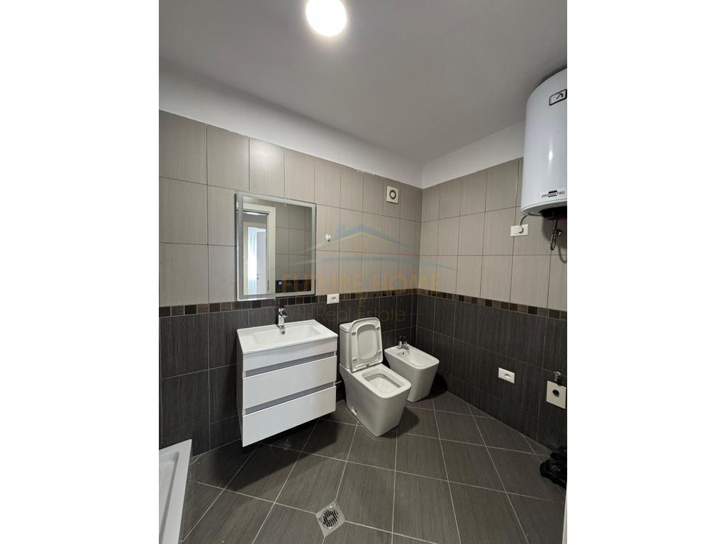 For sale, 2+1 Apartment, Dajti Street, Fresk, Tirana.