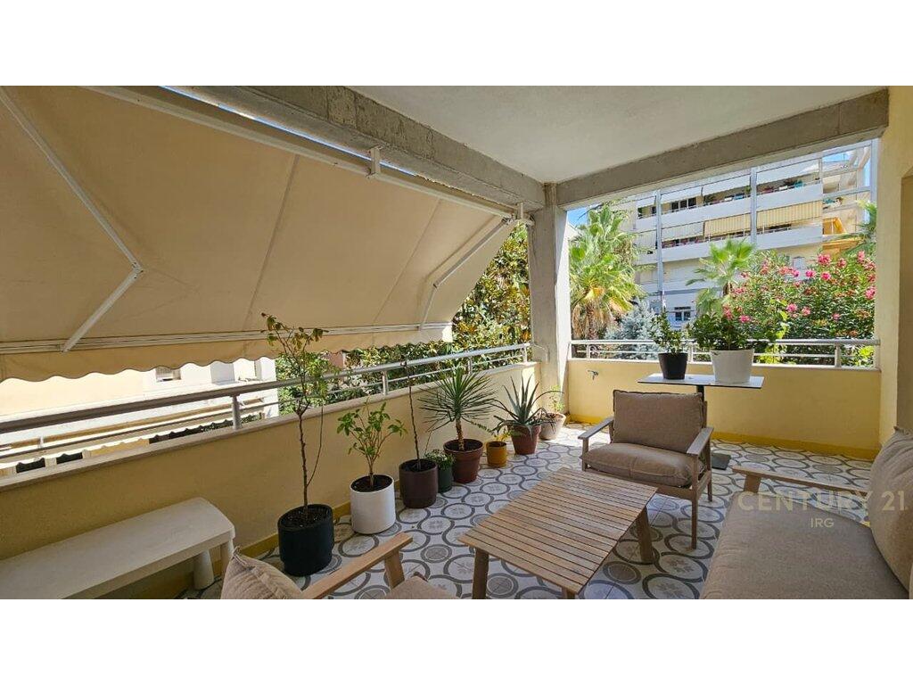Appartamento di Lusso 3+1+2 con 3 Posti Auto – Residenza Touch of the Sun