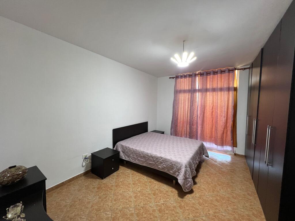 Apartment 2+1+2 for rent Paris Commune