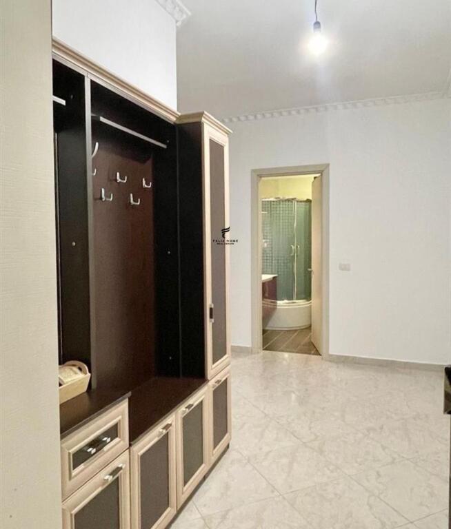APPARTAMENTO IN AFFITTO 2+1 JORDAN MISJA 750 EURO