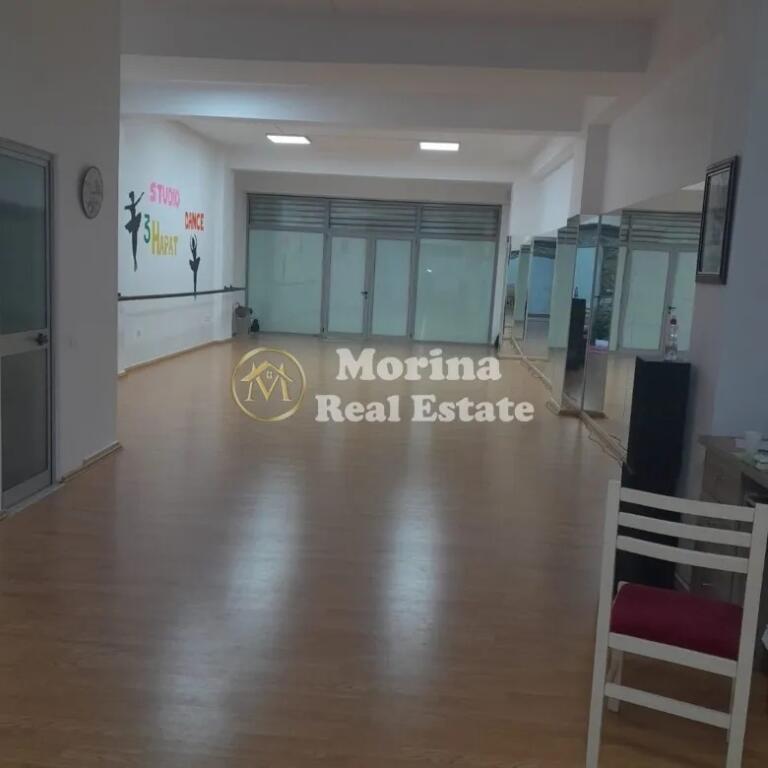 Shop for Rent, Cabej- Misto Mame Buildings, 600 Euro/Month