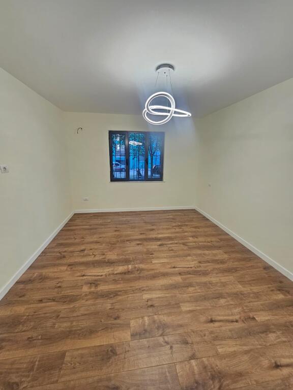 APARTMENT 2+1 FOR SALE NEAR VALA PARK