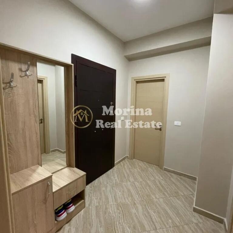 Rent apartment 1+1, in Astir, near the Flour Factory, 550 Euro.