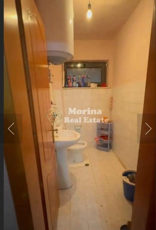 Qera, Apartament  2+1, Ali Demi ,  500 euro/muaj