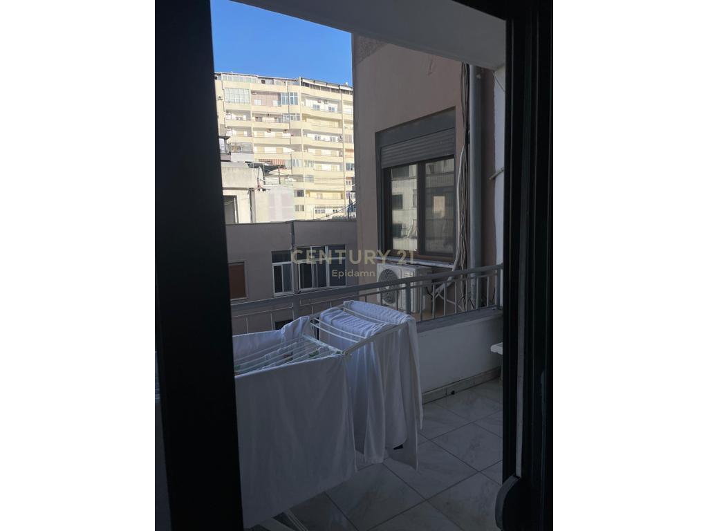 Apartment 2+1+2 for rent in Vollga !!