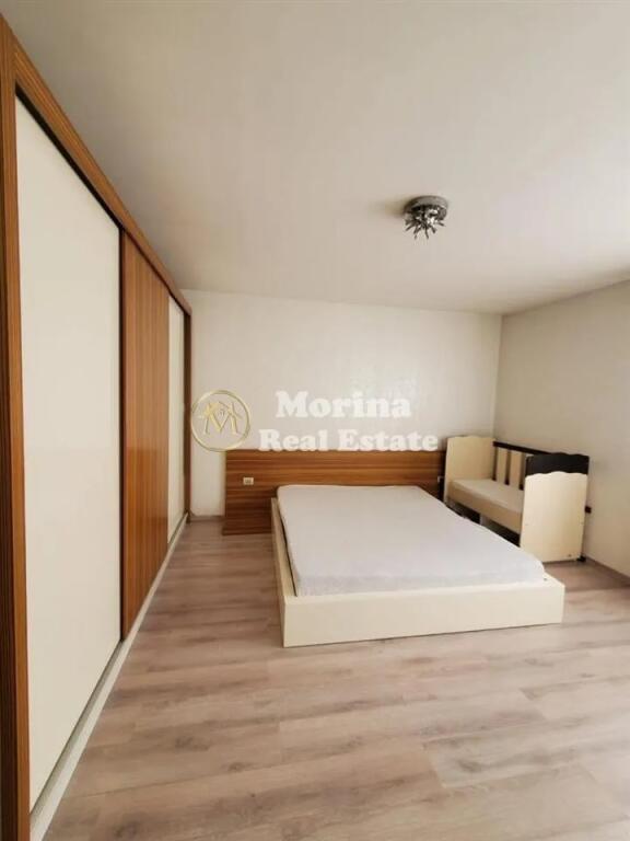 Qera, Apartament, 2+1, Rr. Hoxha Tahsim, 650 euro/muaj