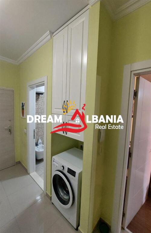 Appartamento 2+1 in vendita, Kinostudio (ID 41212050)