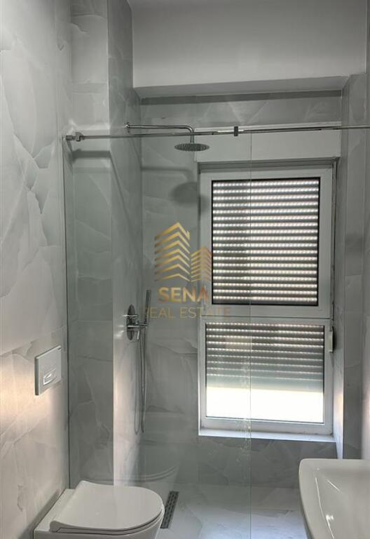 Affitto, Appartamento 1+1, Residenza Kaimi, 500 Euro/mese