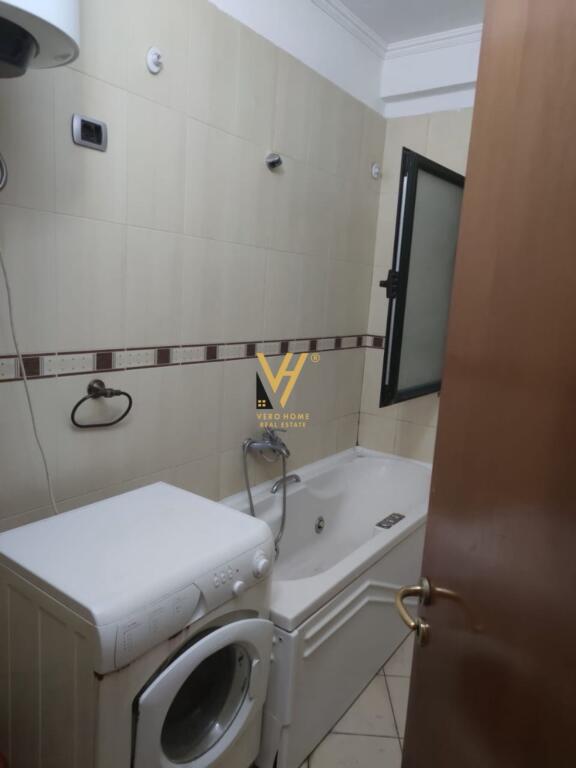 APARTMENT 2+1+2+BLK FOR RENT FROM FERIT XHAJKO 700 EURO