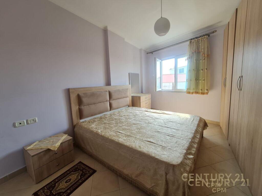 JEPET ME QIRA APARTAMENT 2+1 NE FRESK!!